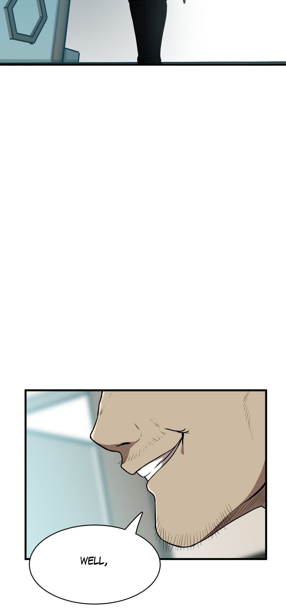 The Beginning After The End Chapter 57 image 046